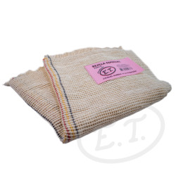 REJILLA E.T. PABILO ESPECIAL