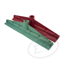 SECADOR PROGOMA COLOR