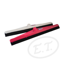 SECADOR DOBLE GOMA EVA