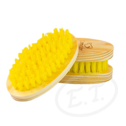 CEPILLO CONDOR MADERA