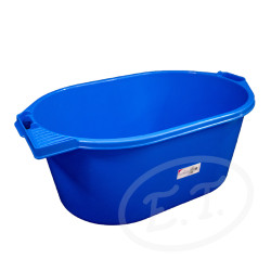 FUENTON BAÑERA FLORIDA 50L