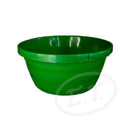 FUENTÓN COLORES ECO