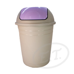 RESIDUO COLORES REDONDO