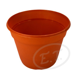 MACETA HOLANDA GEMPLAST