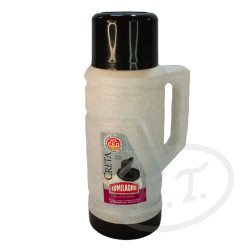 TERMO LUMILAGRO CRETA