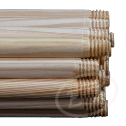 CABO MADERA BLANDA