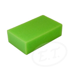 ESPONJA PARA BAÑO...