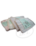 Trapos de Piso